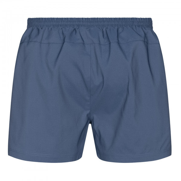 Donic short Dive Junior