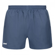 Donic short Dive