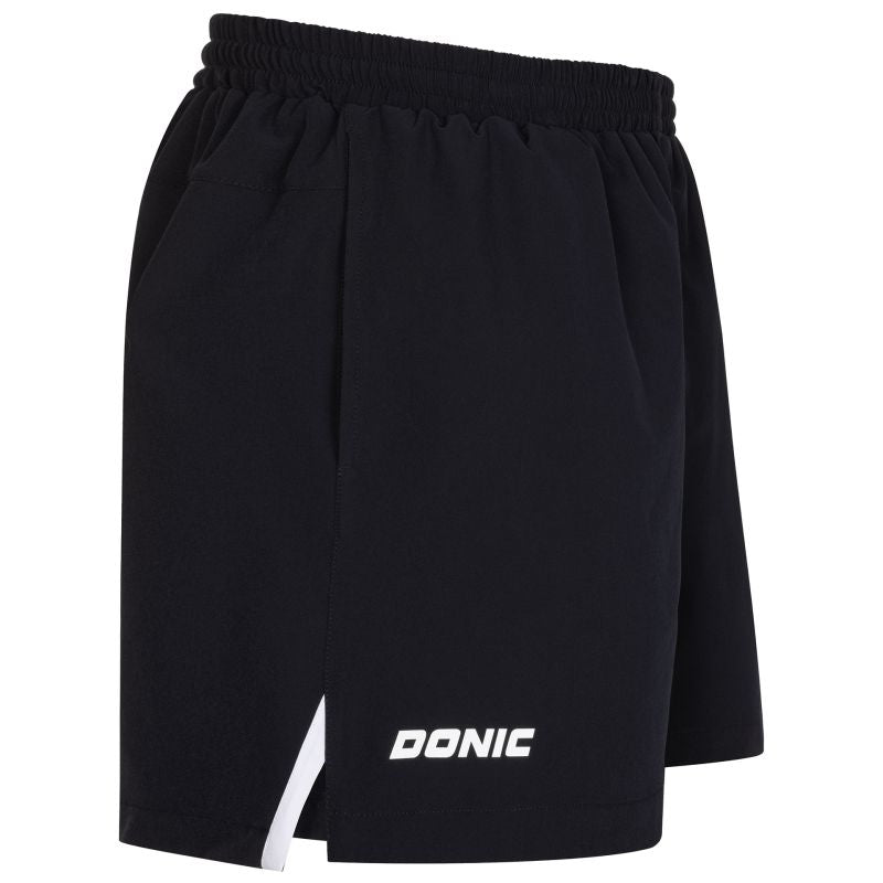 Donic Velora corta
