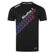 Maglietta Donic Zhang Jike Bluegrip J