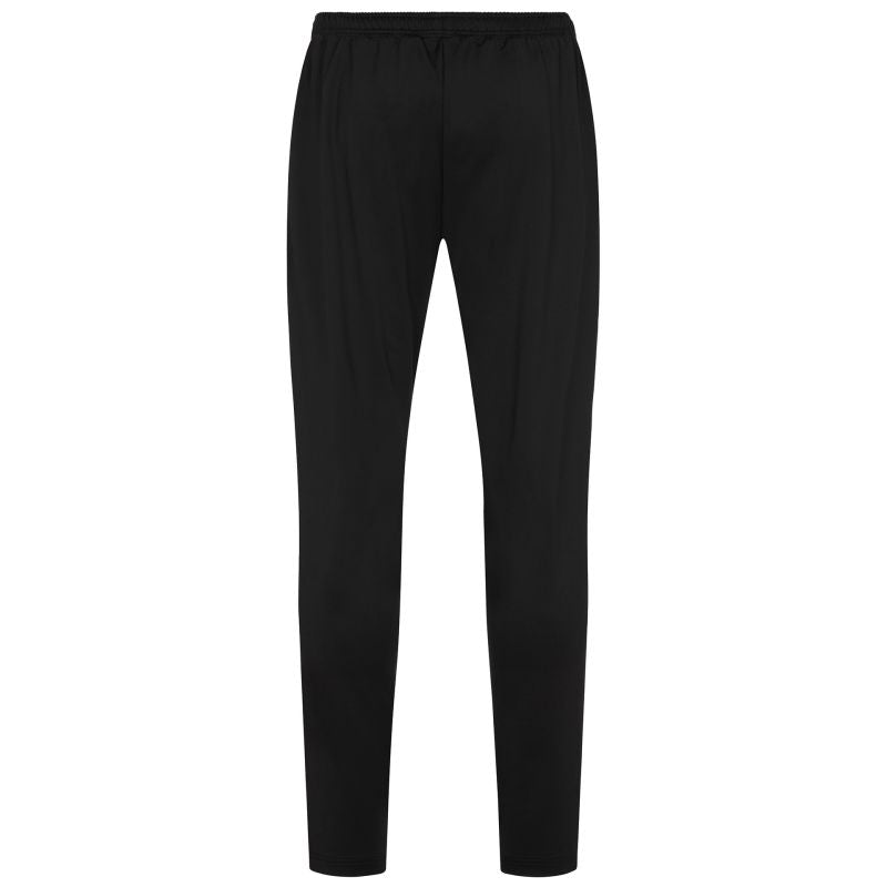Pantaloni della tuta Donic Averis