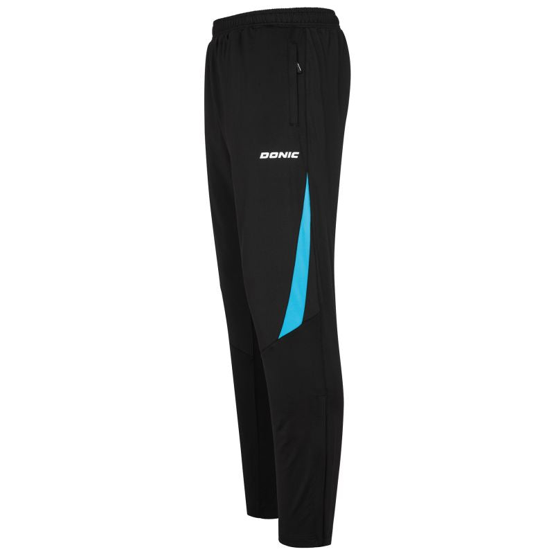 Pantaloni della tuta Donic Averis