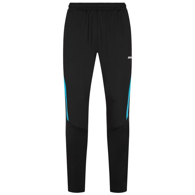 Pantaloni della tuta Donic Averis