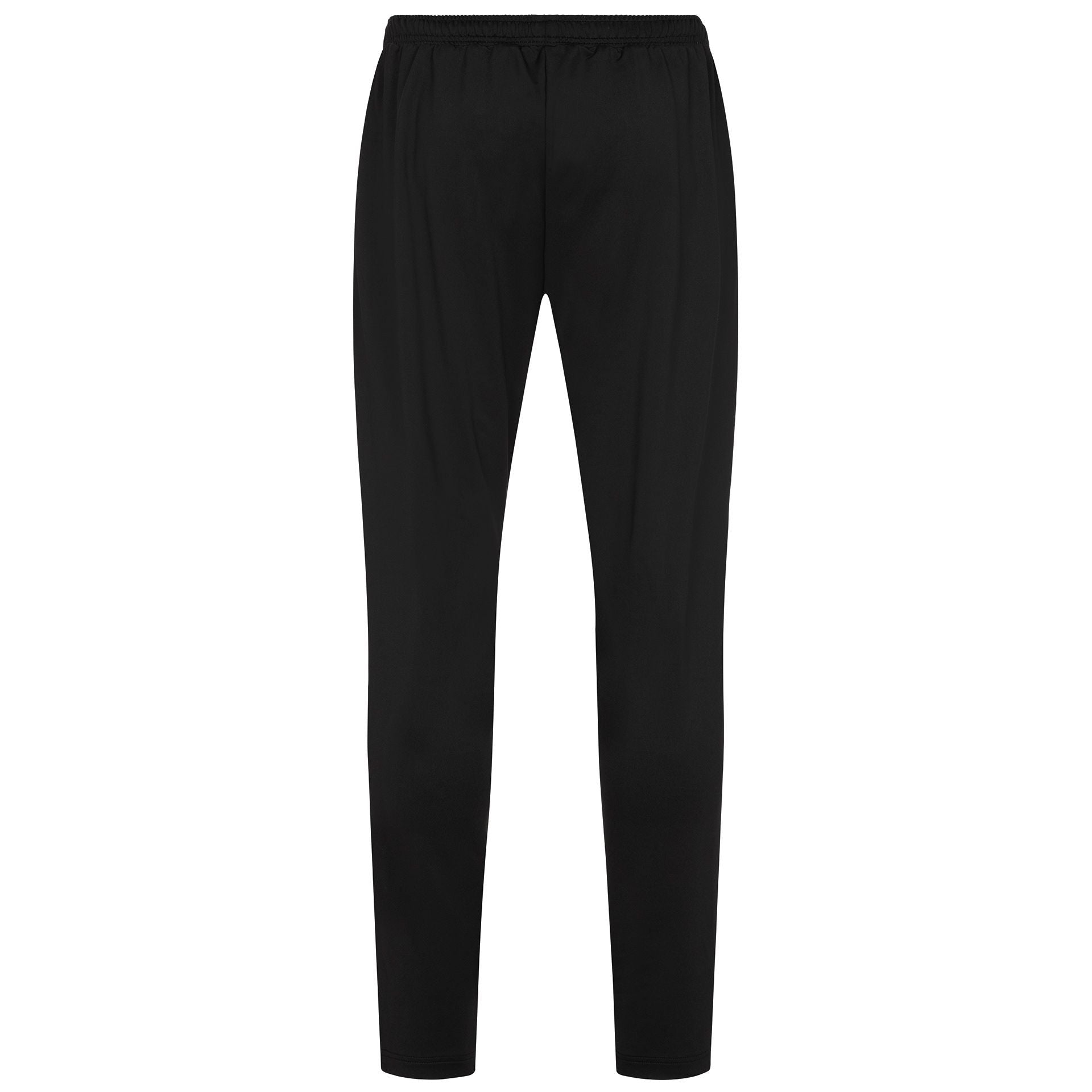 Donic Pantaloni tuta Trail navy/royalblue/lime