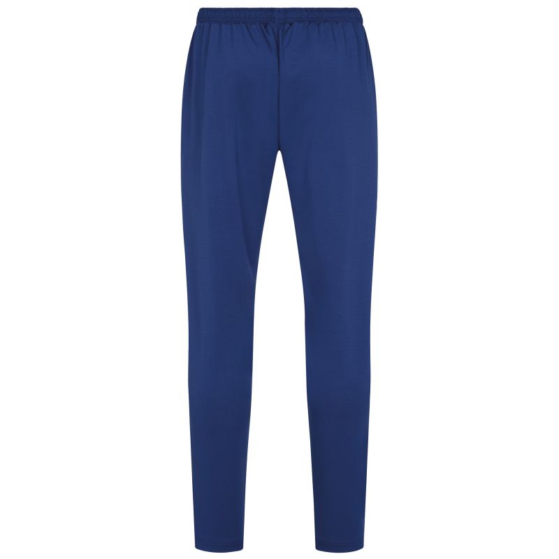 Pantaloni della tuta Donic Averis
