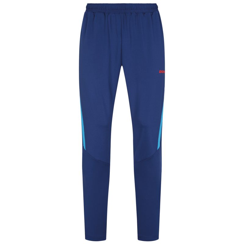 Pantaloni della tuta Donic Averis