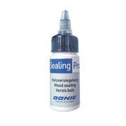 Donic Sigillante per racchette Pro 30ml