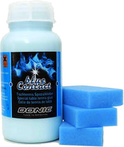 Donic Colla Blue Contatto 1 litro