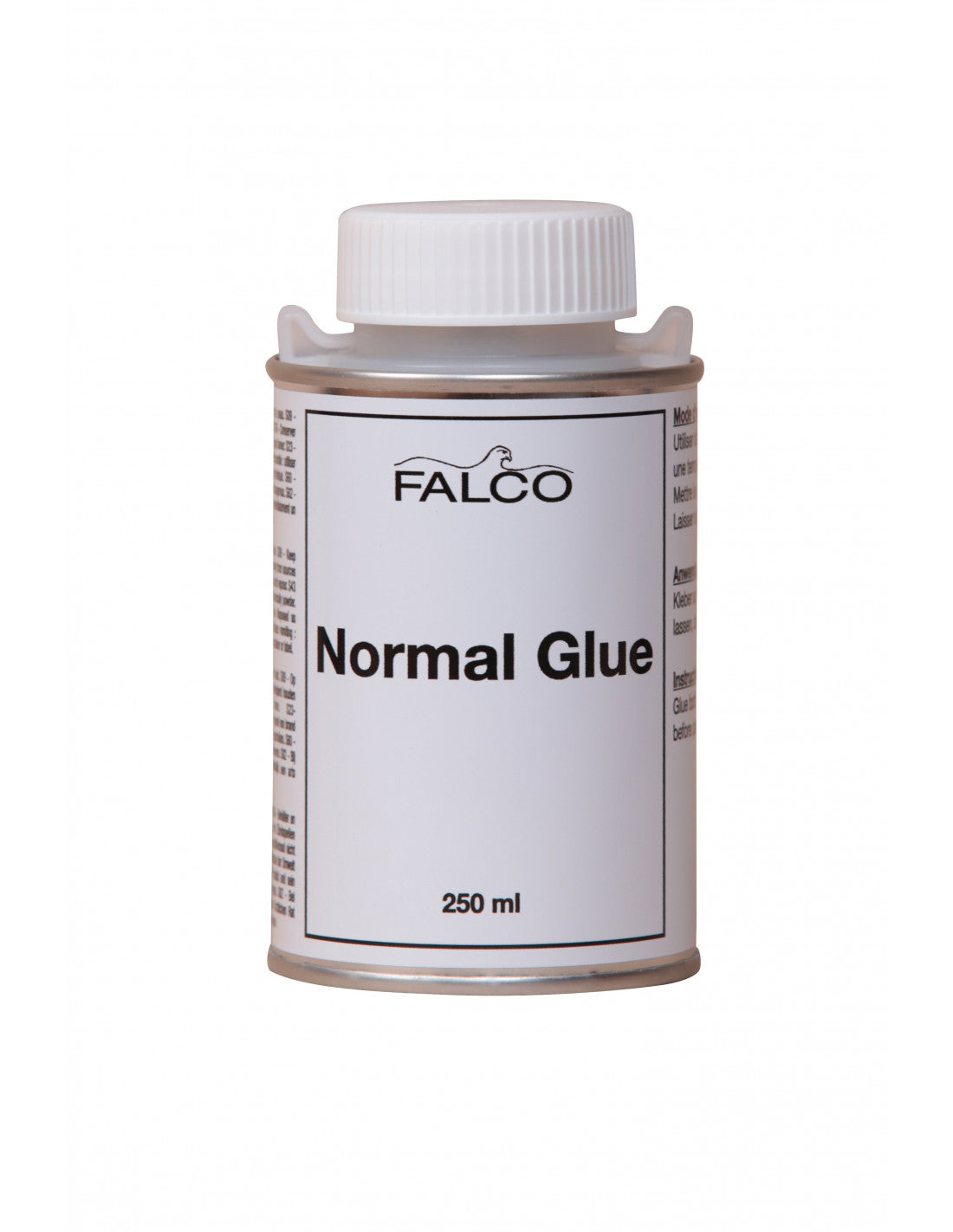 Colla Falco Normale 250 ml