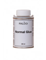 Colla Falco Normale 250 ml