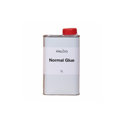 Falco Colla Normale VOC 1 Litro