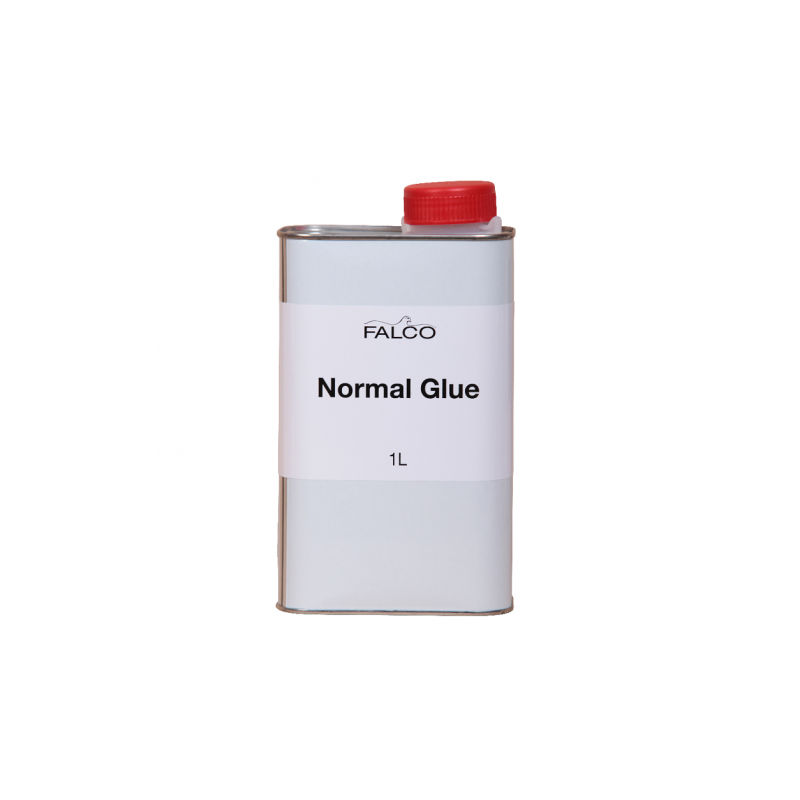Falco Colla Normale VOC 1 Litro