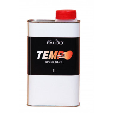 Falco Speed Glue 1 litro