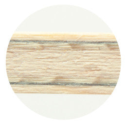 Donic Persson World Champion 89 Off+