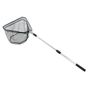 Raccoglitore Telescopico per Palline Donic