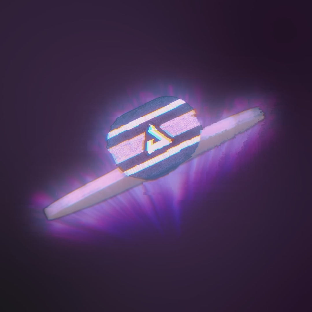 Carica video: Joola PROline IAC