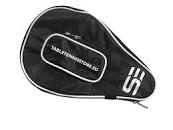 Sport Europe Copriracchetta Style