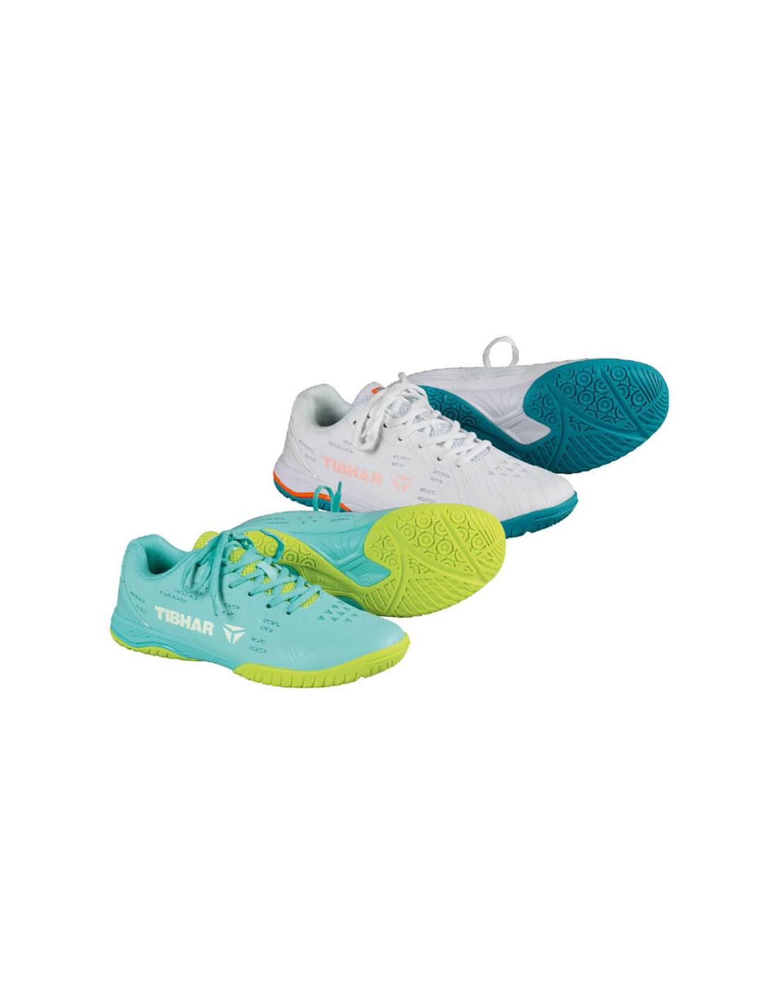 Tibhar scarpe Presto