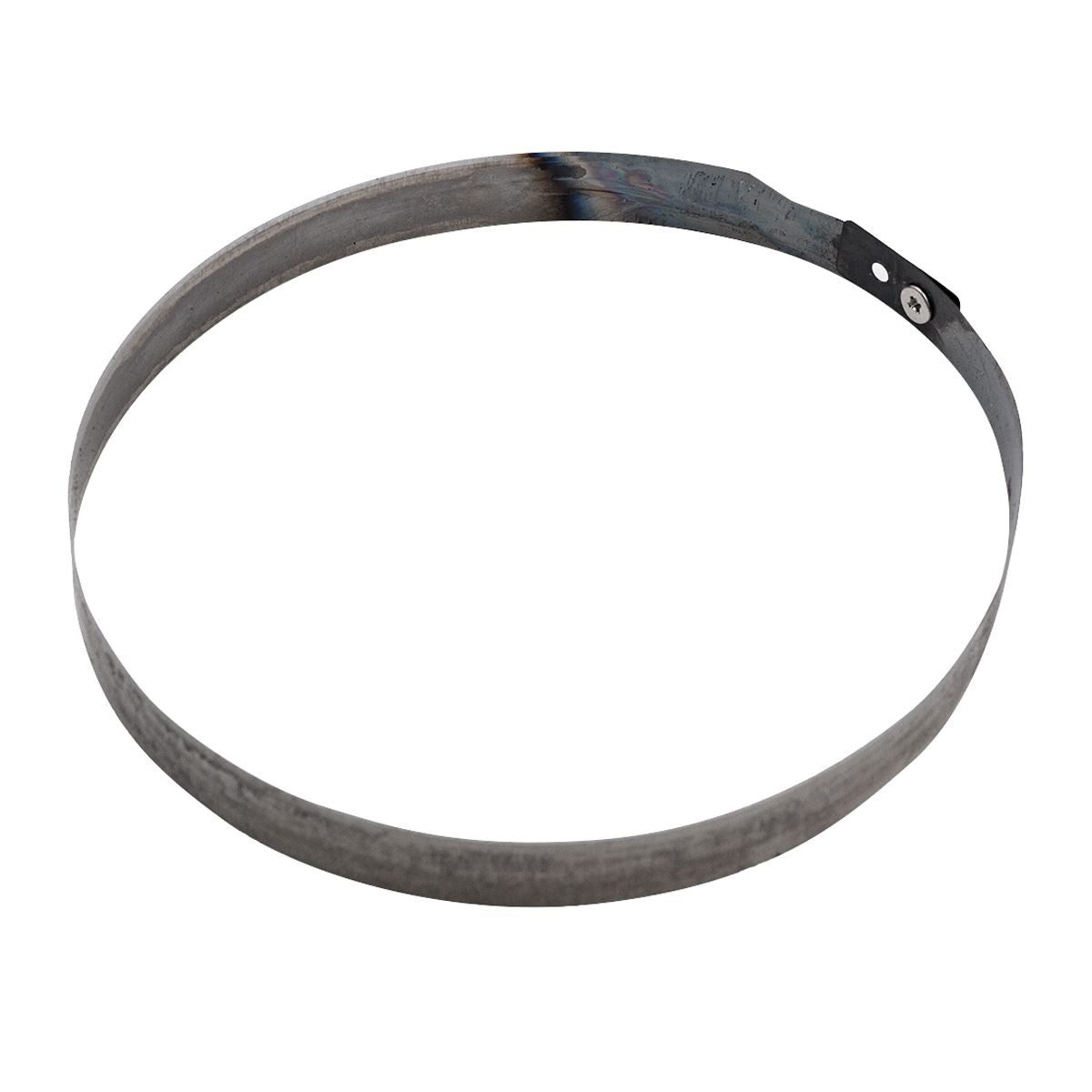 Gewo Telai di ricambio per la taglierina Gewo