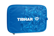 Tibhar Double Cover Spectra quadrato blu