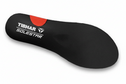 Suola sportiva Tibhar DynaStep