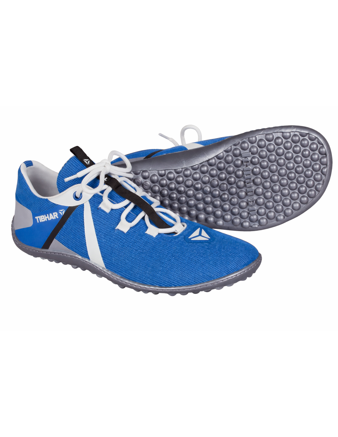 Scarpe Tibhar Floating Alpha