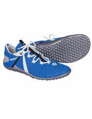 Scarpe Tibhar Floating Alpha