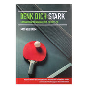 Gewo Libro Denk dich stark