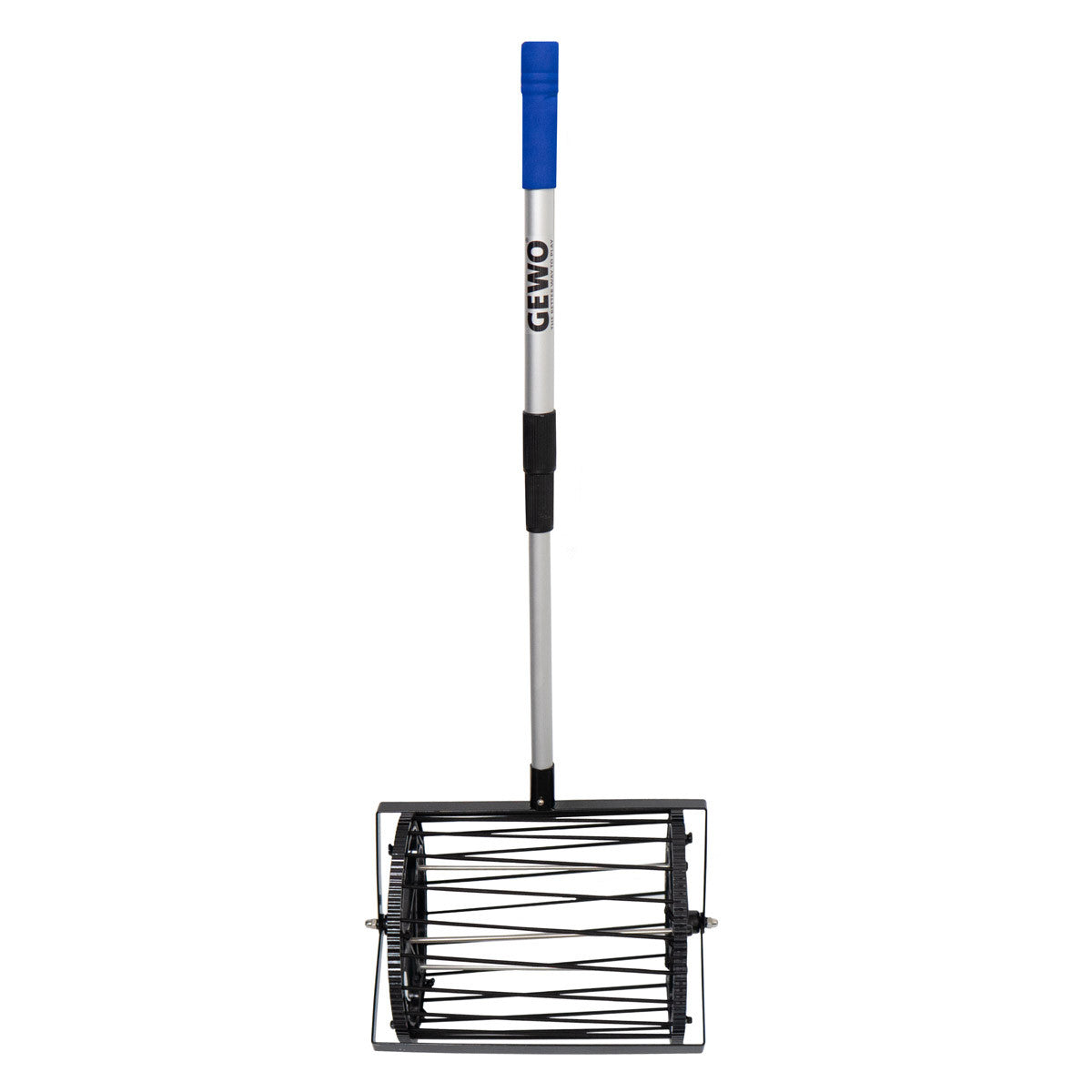 Gewo Cattura Palline