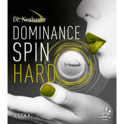 Dr.Neubauer Dominance Spin Duro