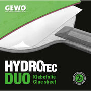 Pellicola adesiva Gewo HydroTec Duo