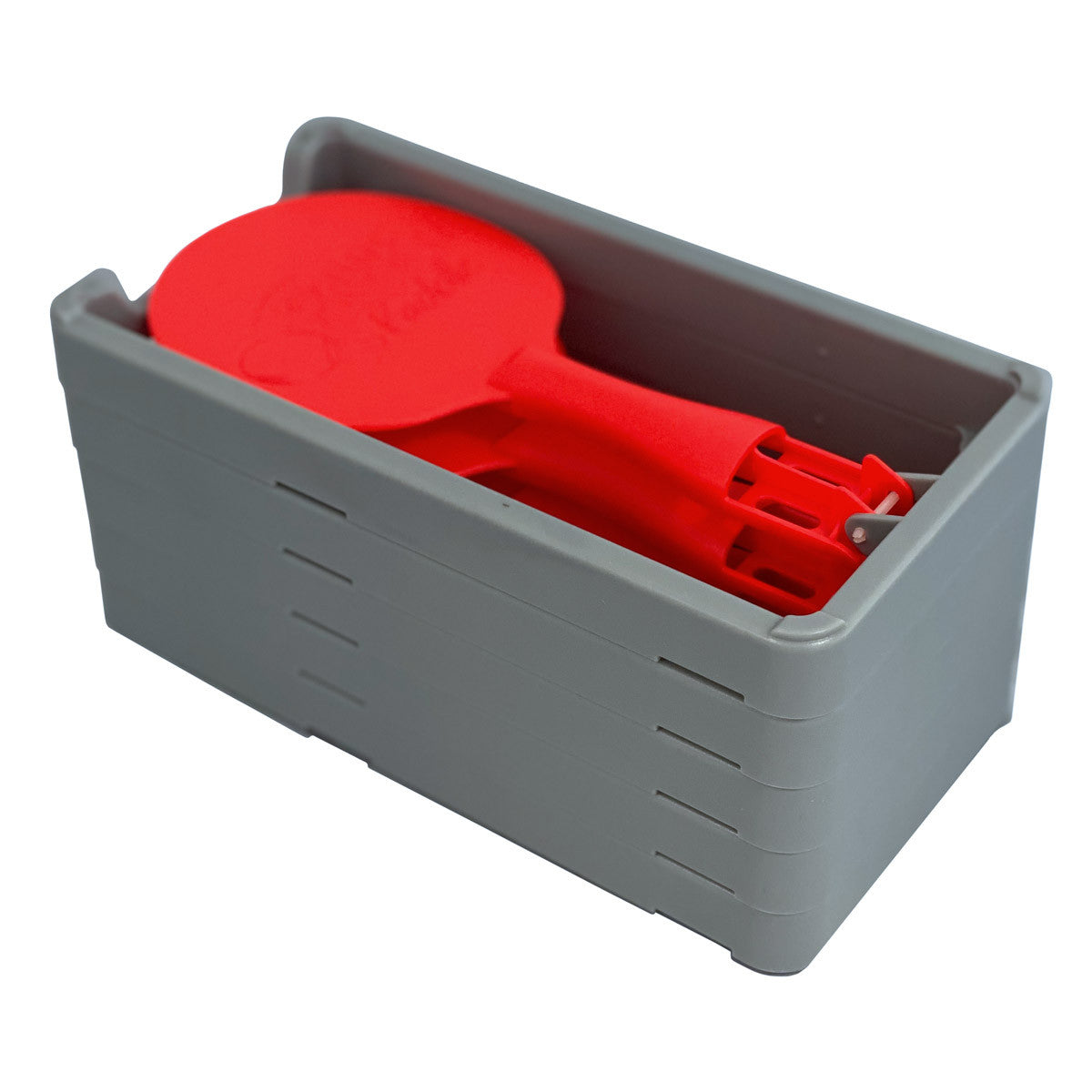 Gewo Set Flip Paddle