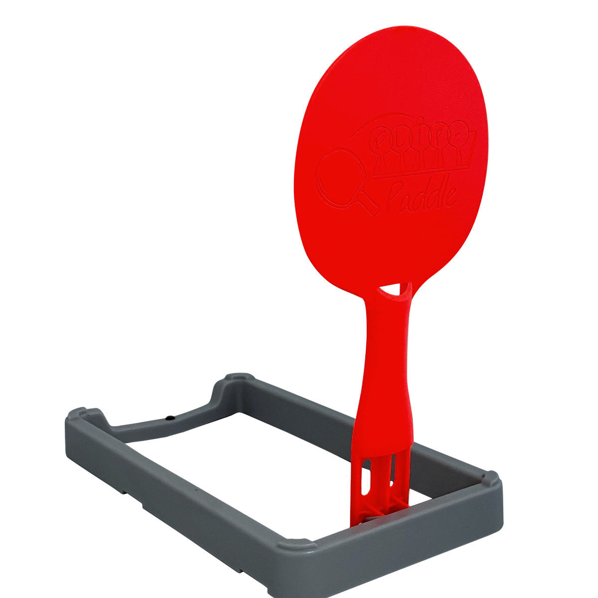 Gewo Set Flip Paddle