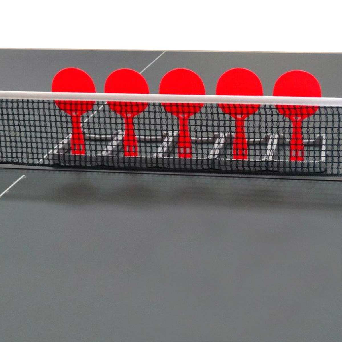 Gewo Set Flip Paddle