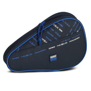Gewo Copri-paddle Nexxus rotondo blu