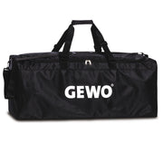 Gewo Borsa Robot nero/bianco
