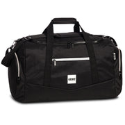 Gewo Borsa Athletic
