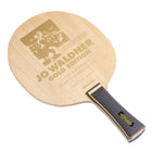 Donic J.O.Waldner Edizione Oro