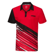 Gewo maglietta Linares