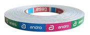 Andro Nastro Bordo Colorato 12mm 50m