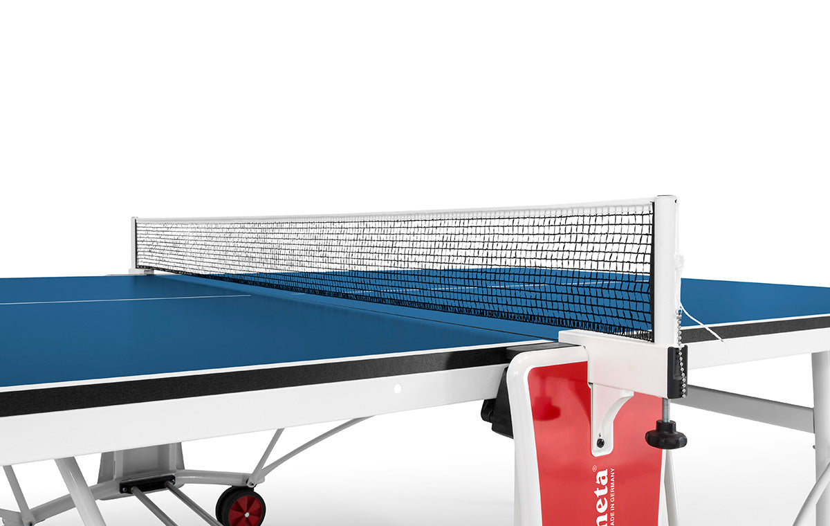 Sponeta Rete Primus I bianco