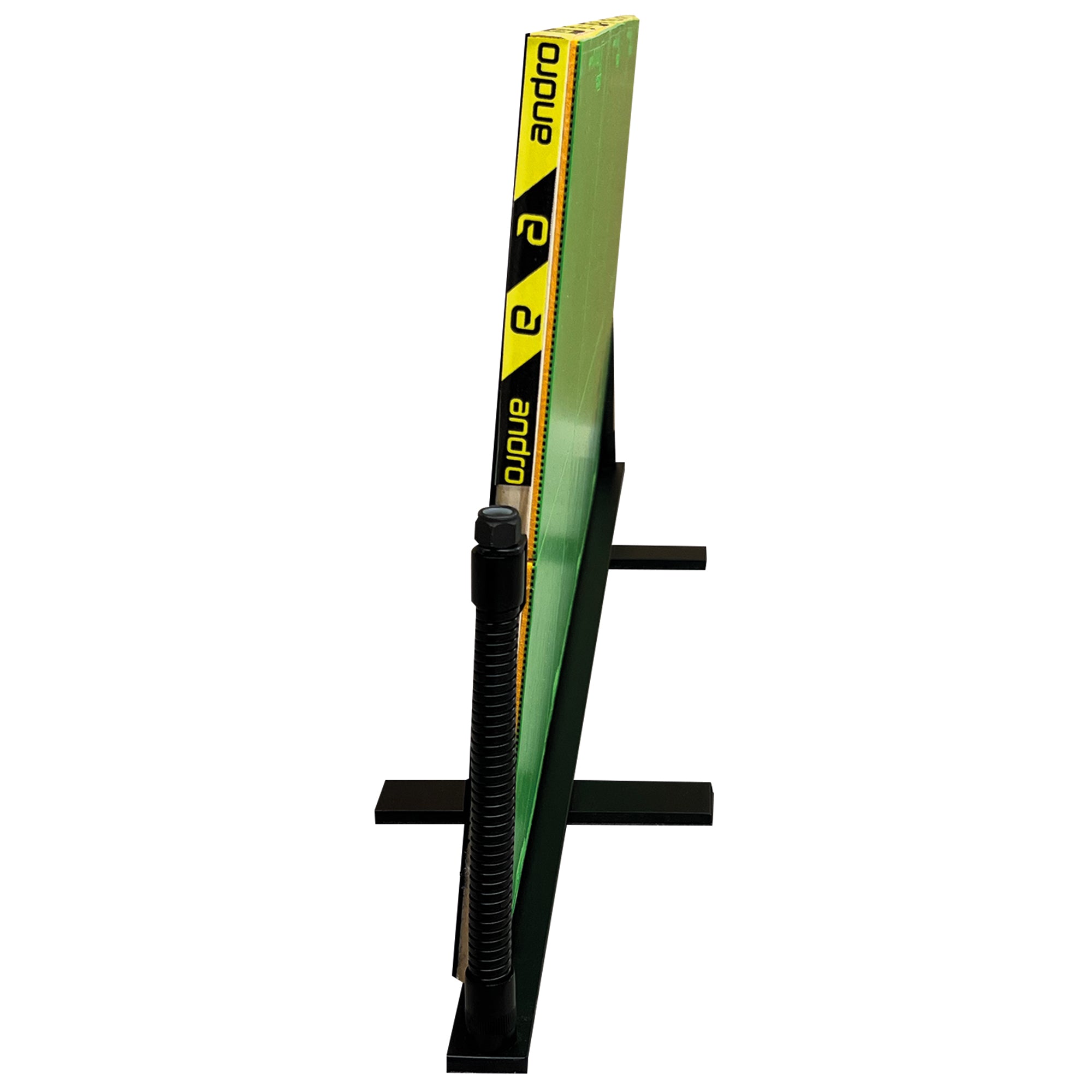 Andro Returnboard TT-Wall