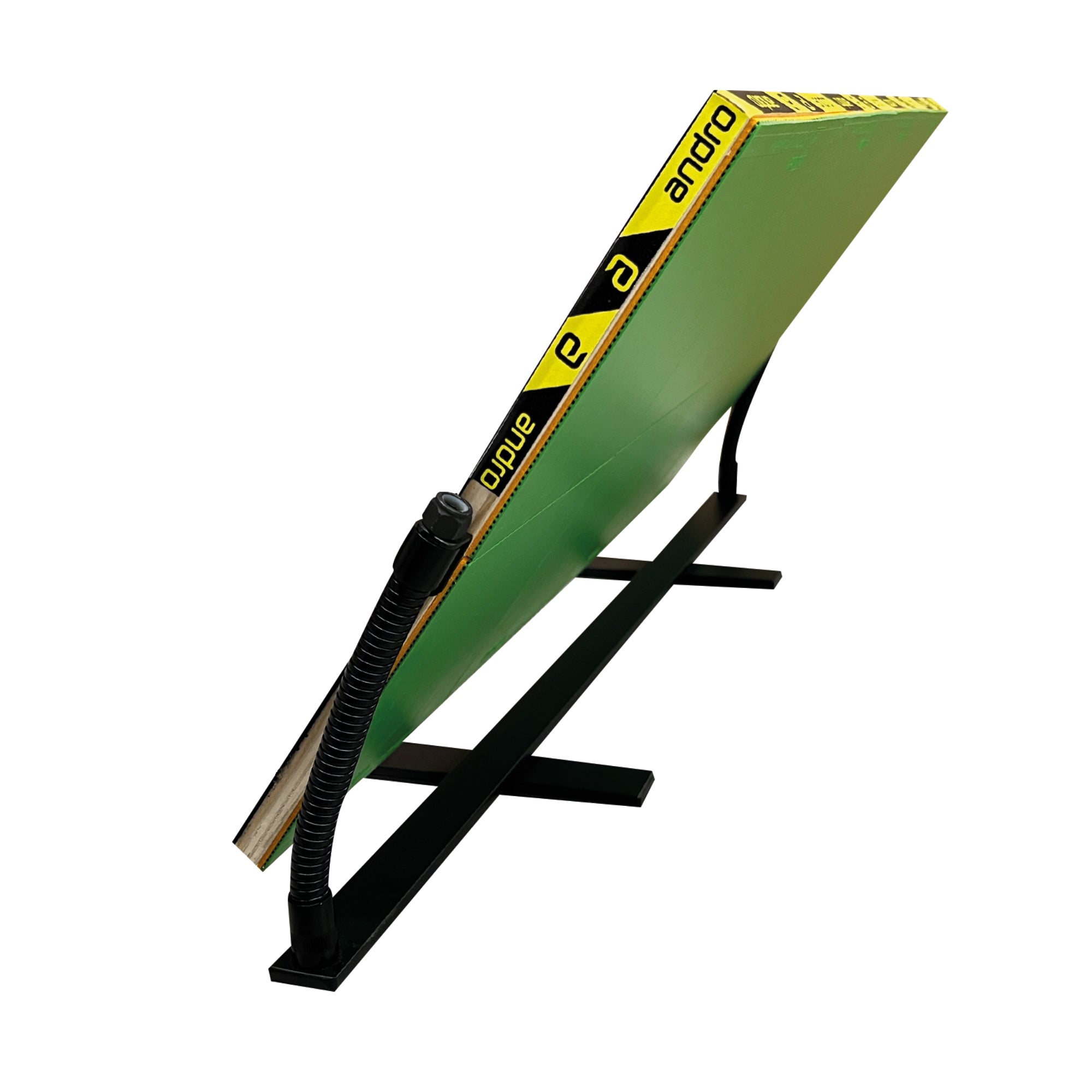 Andro Returnboard TT-Wall