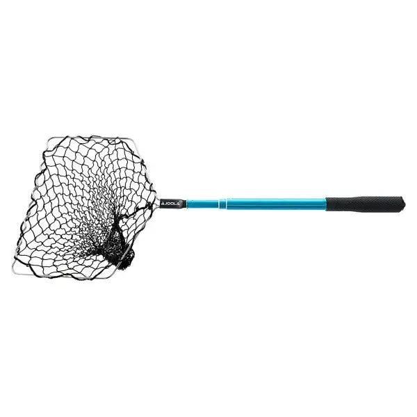 Joola Ball Collector Joola SE - tabletennisstore.eu