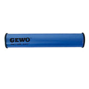Gewo Rullo Pressione/Scatola Palline
