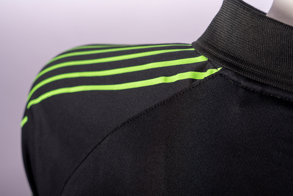 Andro Maglia Avos Cotone