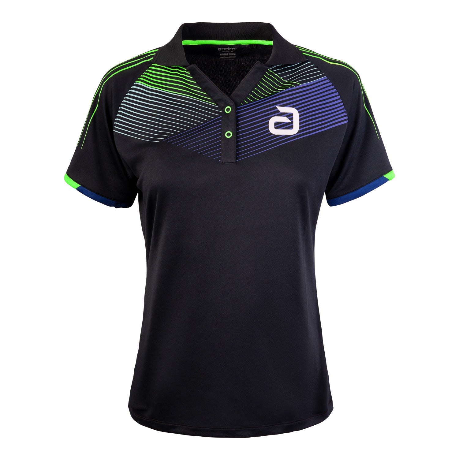 Andro Maglia Avos Donna