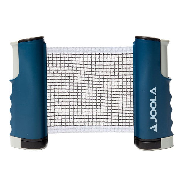 Joola Set Rete-Palo Connect