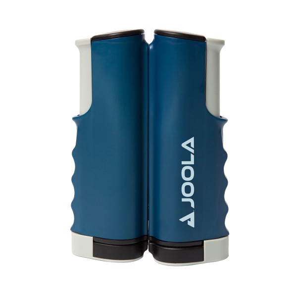 Joola Set Rete-Palo Connect