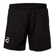 Andro Pantaloncini Tarox